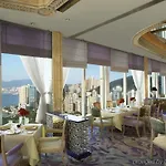 Regal Hongkong Hotel 