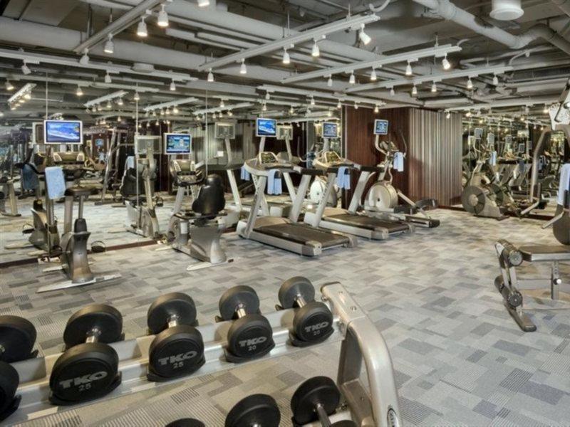 酒店 富豪香港酒店 5*