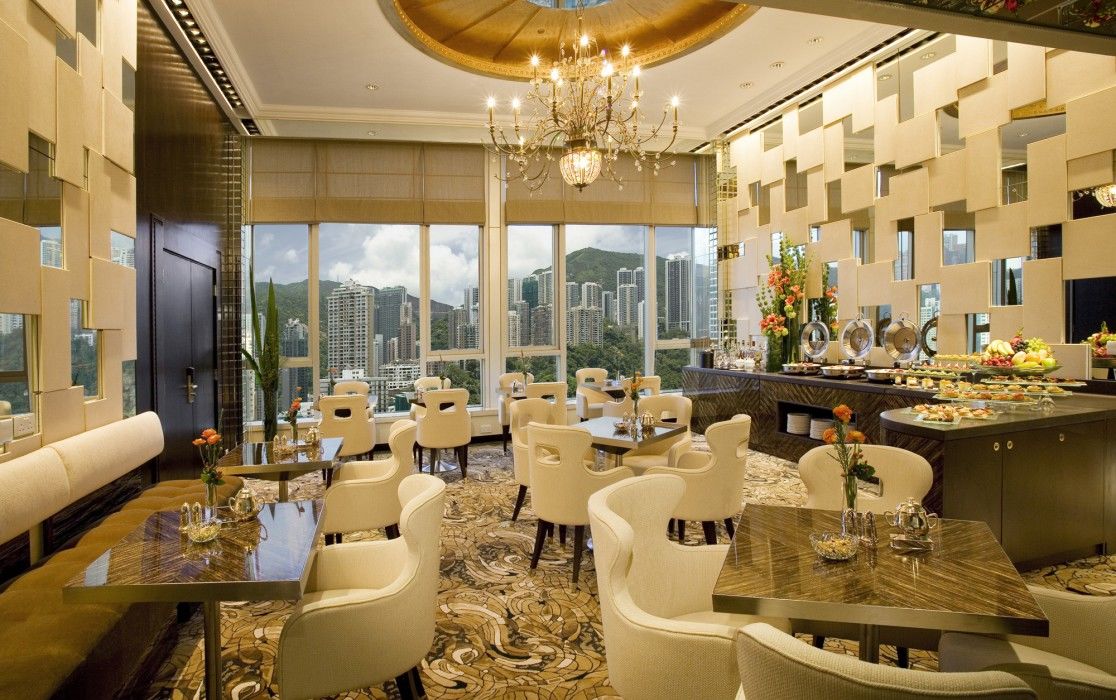 โรงแรม เรกัล โฮเต็ล